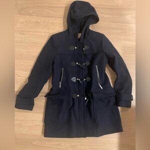 MICHAEL KORS Women’s Coat
